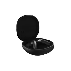 HiFuture FlyBuds4 TWS Bluetooth Earbuds 