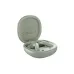 HiFuture FlyBuds4 TWS Bluetooth Earbuds 