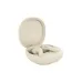 HiFuture FlyBuds4 TWS Bluetooth Earbuds 