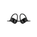 HiFuture FutureMate BT 5.3 ENC Air Conduction Headphones