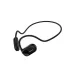 HiFuture FutureMate BT 5.3 ENC Air Conduction Headphones