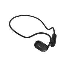 HiFuture FutureMate BT 5.3 ENC Air Conduction Headphones