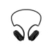 HiFuture FutureMate BT 5.3 ENC Air Conduction Headphones