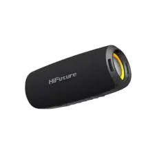 HiFuture Gravity Portable Wireless Bluetooth Speaker