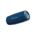 HiFuture Gravity Portable Wireless Bluetooth Speaker