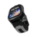 HiFuture KidGuard G1 Black Smart Watch