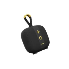 Hifuture LINO S Portable Bluetooth Speaker