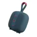 Hifuture LINO S Portable Bluetooth Speaker