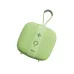 Hifuture LINO S Portable Bluetooth Speaker