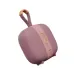 Hifuture LINO S Portable Bluetooth Speaker