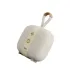 Hifuture LINO S Portable Bluetooth Speaker