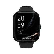 HiFuture Lume 1.85 Inch Smart Watch