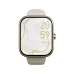 HiFuture Lume 1.85 Inch Smart Watch