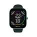 HiFuture Lume 1.85 Inch Smart Watch