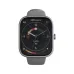 HiFuture Lume 1.85 Inch Smart Watch