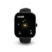 HiFuture LUME PRO Smart Watch