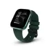 HiFuture LUME PRO Smart Watch