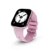 HiFuture LUME PRO Smart Watch