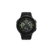 HiFuture MIX 3 1.43 Inch AMOLED Smartwatch