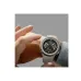 HiFuture MIX 3 1.43 Inch AMOLED Smartwatch