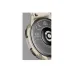 HiFuture MIX 3 1.43 Inch AMOLED Smartwatch
