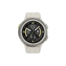 HiFuture MIX 3 1.43 Inch AMOLED Smartwatch