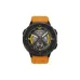HiFuture MIX 3 1.43 Inch AMOLED Smartwatch