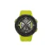 HiFuture MIX 3 1.43 Inch AMOLED Smartwatch