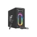 HiFuture MusicBox100 Karaoke Bluetooth Speaker 