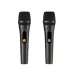 HiFuture MusicBox200 Bluetooth Portable Speaker - Black 