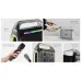 HiFuture MusicBox200 Bluetooth Portable Speaker - Black 