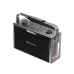 HiFuture MusicSoul-300 BT5.4 350W Bluetooth Speaker (Black)