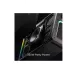 HiFuture MusicSoul-300 BT5.4 350W Bluetooth Speaker (Black)