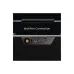 HiFuture MusicSoul-300 BT5.4 350W Bluetooth Speaker (Black)