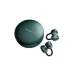 Hifuture NexClip Premium Clip-Ear Headphone