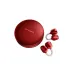 Hifuture NexClip Premium Clip-Ear Headphone