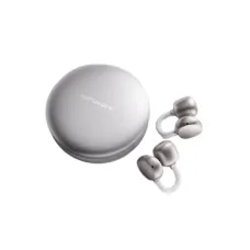 Hifuture NexClip Premium Clip-Ear Headphone