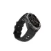 Hifuture NEXUS Smart Watch