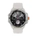 Hifuture NEXUS Smart Watch