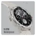 Hifuture NEXUS Smart Watch