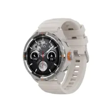 Hifuture NEXUS Smart Watch