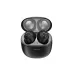 HiFuture OlymBuds3 TWS Wireless Earbuds