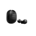HiFuture OlymBuds3 TWS Wireless Earbuds