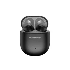 HiFuture OlymBuds3 TWS Wireless Earbuds