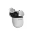 HiFuture OlymBuds3 TWS Wireless Earbuds