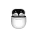 HiFuture OlymBuds3 TWS Wireless Earbuds