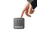 HiFuture Passion S BT6 Bluetooth Speaker