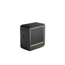 HiFuture Passion S BT6 Bluetooth Speaker