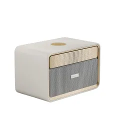 Hifuture Passion X 100W Wireless Bluetooth Speaker