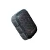 HiFuture Pocket S Mini Wearable Portable Bluetooth Speaker